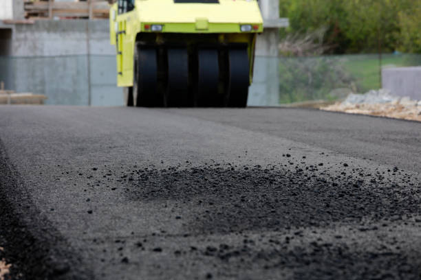 Best Interlocking Driveway Pavers  in Cornwall On Hudson, NY