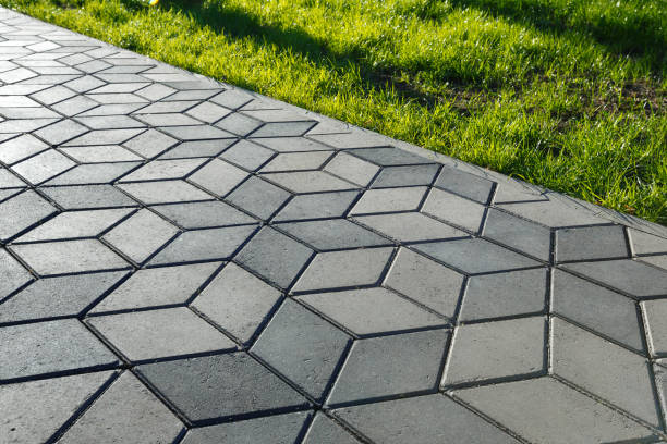 Best Decorative Driveway Pavers  in Cornwall On Hudson, NY