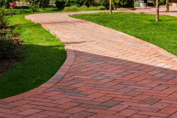 Best Cobblestone Driveway Pavers  in Cornwall On Hudson, NY
